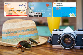 ▶ do not staple or attach this voucher to your payment or return. Document Voucherele De VacanÅ£Äƒ Pentru Profesori Si SalariaÅ£ii Din InvÄƒÅ£Äƒmant Pe Anul 2020 Vor Fi De 1 450 De Lei Suma Este ImpozabilÄƒ In Luna AcordÄƒrii Edupedu Ro