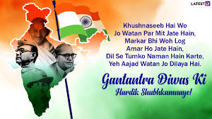 Wishes for 72nd republic day to all forum members, military enthusiasts and veterans. Hd Wallpapers Republic Day Whatsapp Dp Images