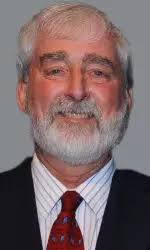 Richard McClure (2003)