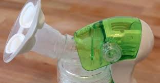 Muttermilch Richtig Abpumpen Aufbewahren Und Futtern Still Hilfe De