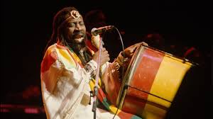Bunny wailer & dennis brown released. 2p 2stvw52ftam