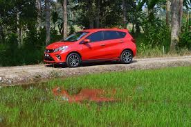 Maybe you would like to learn more about one of these? 10 Ciri Kereta Moden Yang Bagus