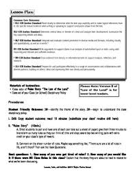 Teaching Theme To Middle School Students Teaching Themes Middle School Literacy Middle School