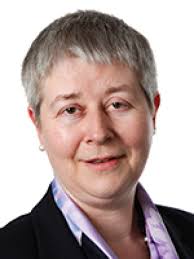 Europe, Middle East and Africa