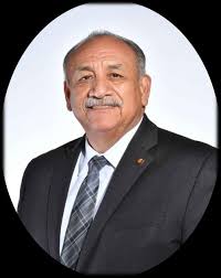 ORDEN DE SERVICIO Preludio y Oración