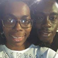 Carissa Spivey's Instagram, Twitter & Facebook