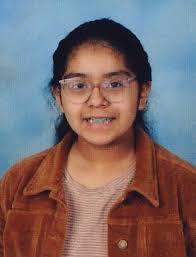 Obituary information for Jaelyn Castro