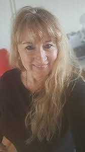 Beata Salwin Wilczak w osoby