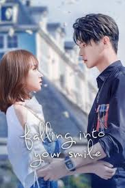Dream of eternity (2020) gratis, film sudah bluray subtitle indonesia, tersedia resolusi 480p, 720p, dan 1080p. Film The Yin Yang Master Dream Of Eternity 2020 Subtitle Indoneisa Movieku