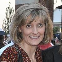 The Primal Wound: Understanding The Adopted Child by Nancy Verrier