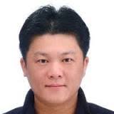 Vic Chan Email & Phone Number