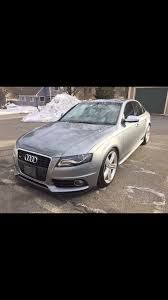 Image result for Quartz Gray 2010 S4