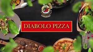 diabolo pizza home lausanne switzerland menu prices restaurant reviews facebook