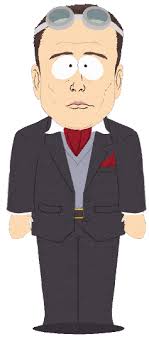 See elon musk's biography visualized as an infographic to find out how he founded spacex, tesla and paypal, and learned to build rockets and electric cars. Elon Musk South Park Archives Fandom
