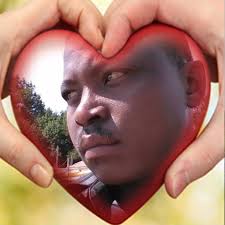 Wacha nicheke kidogo wueeh Maina let me tell you 😎😎😎