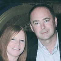 Wade Wilkinson Email & Phone Number