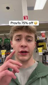 Vice Pro Golf Balls Vs Pro V1