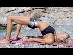 Pin On Yoga For Back Pain