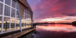 Chart House Annapolis Venue Annapolis Price It Out