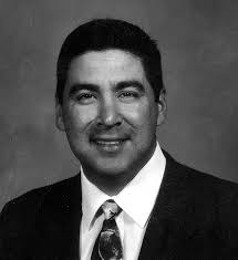 Table of Contest/Quick Facts