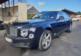 albany car valet grabone nz