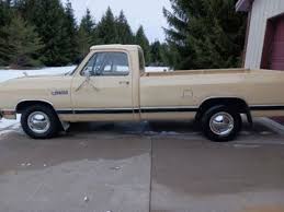 Image result for Cream 1985 Dodge