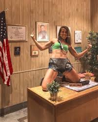 Ali Spagnola Photos News And Videos Trivia And Quotes Famousfix Ali currently resides in los angeles, california. ali spagnola photos news and videos