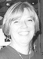 EILEEN DYAS Obituary (2017)