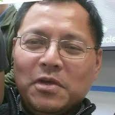 Haringey local election: The 12 candidates in Bruce Grove