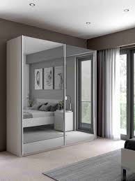 Pax sliding door frame | ikea.com. Second Hand Sliding Mirror Wardrobe In Ireland