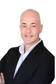 Estate Agency profile for Rawson Properties Constantia