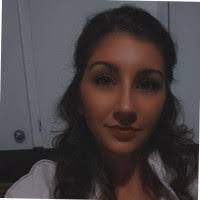 100+ "Wilson Moore" profiles