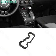 Image result for Bright White 2015 Compass