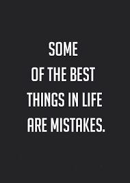 Pin By Olive Eve Co On Say What Words Quotes Inspirational Words Quotable Quotes