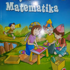Kunci jawaban esps matematika kelas 5 kurikulum 2013 mata soal ulangan matematika kelas 5 kd 3 8 penyajian data buku terampil berhitung matematika kelas 5 sd ktsp 2006 erlangga. Kunci Jawaban Buku Jelajah Matematika Kelas 5 Kurikulum 2013 Cara Golden