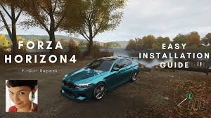 Forza horizon 3 pc game v1.119.1002 + 44 dlcs highly compressed small size repack 100% lossless + crackfix free download. Install Forza Horizon 4 On Pc Fitgirl Repack Full Installation Guide Easy Updated 2020 Youtube