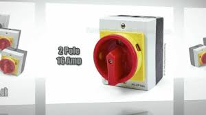 Diagram 3 Pole Rotary Switch Wiring Diagram Full Version Hd Quality Wiring Diagram Tavelguide Fantasyehobbygenova It
