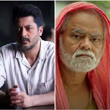 Hello every members. yesterday I was very busy. so I did not write any Post  for this group. Are you oky