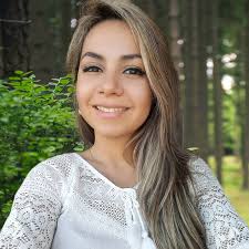 Dra. Jade Andrade Nutricionista (@nutri.jadeandrade) • Instagram photos and  videos