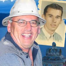 STRONG, Laurie Wayne