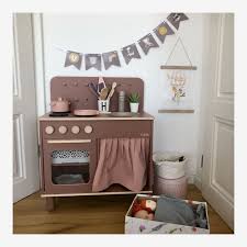 Passend zur duktig, matschküche selber bauen. Schone Ideen Fur Kinderkuchen Und Spielkuchen Seite 9