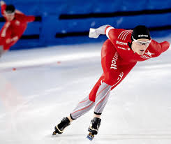 May 30, 2021 · rundt 3000 ungdommar har i natt vore samla i parkane i oslo. Apent Brev Til Nrk Sporten Dagsavisen