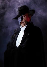 Please accept echovita's sincere condolences. Pin On The Phantom Of The Opera