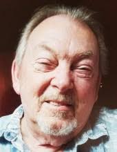 Darold Robert Ashcraft, Sr Obituary June 27, 2020