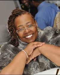 Alfred Venable's Instagram, Twitter & Facebook