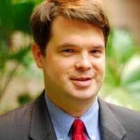 Leonard Ragsdale's Instagram, Twitter & Facebook