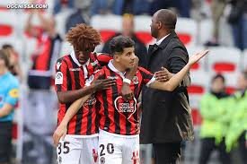 First name andy last name pelmard nationality france date of birth 12 march 2000 age 21 country of birth france place of birth nice position defender height 180 cm Ogcnissa Com Ogc Nice Cote D Azur