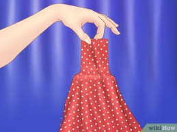You close your hand and when you open it again, a single coin has disappeared. How To Make A Card Disappear 12 Steps With Pictures Wikihow