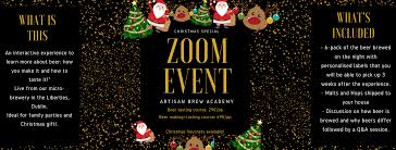 We wish you a very merry christmas and happy , healthy new year. Artisan Brew Academy Posts Facebook