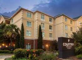 The 10 Best Hotels Near Sanford Stadium In Athens United States Of America